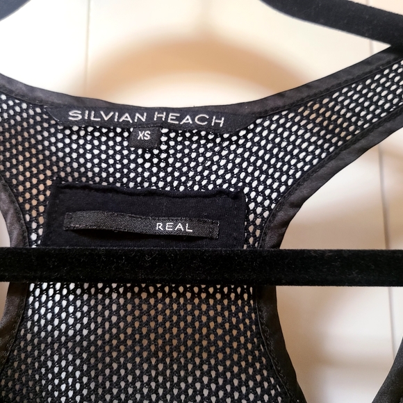 Silvian Heach tops - Picture 2 of 9